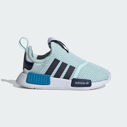 NMD 360 Shoes Kids