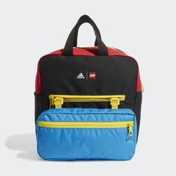 adidas x LEGO Classic Backpack