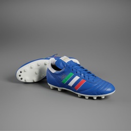 Italy Copa Mundial Firm Ground Cleats