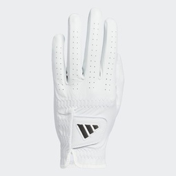 Ultimate Single Leather Left Glove