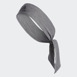 Alphaskin Plus Tie Headband