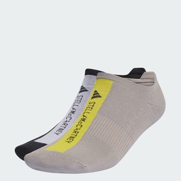 adidas by Stella McCartney Low Socks