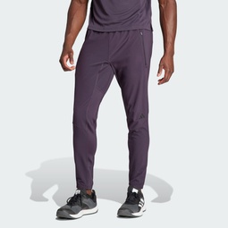 Designed for Training Workout Pants