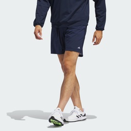 Ultimate365 Shorts