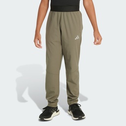 adidas Designed for Training Stretch Woven Pants