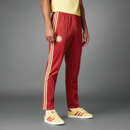 Colombia Beckenbauer Track Pants