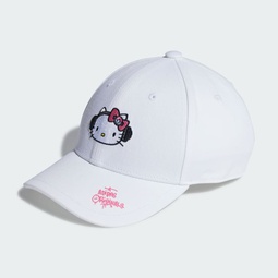 adidas Originals x Hello Kitty and Friends Baseball Cap