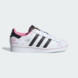adidas Originals x Hello Kitty and Friends Superstar Shoes Kids