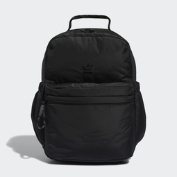 Originals Puffer Backpack