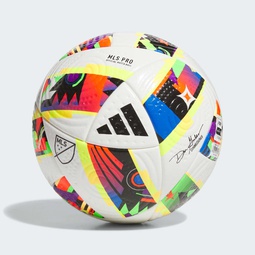 MLS 24 Pro Ball