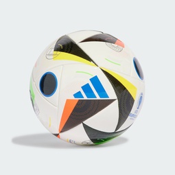 Fussballliebe Mini Ball