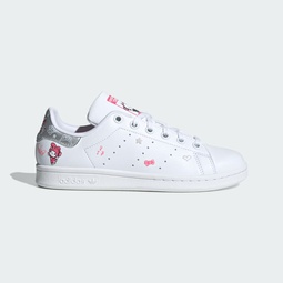 adidas Originals x Hello Kitty and Friends Stan Smith Shoes