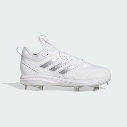 Icon 8 BOOST Cleats
