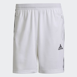 Primeblue Designed to Move Sport 3-Stripes Shorts