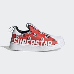 Superstar 360 X Shoes