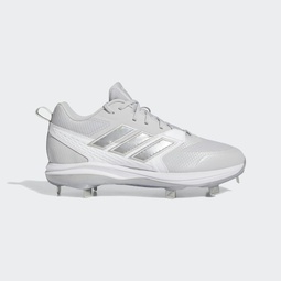 Icon 8 Cleats
