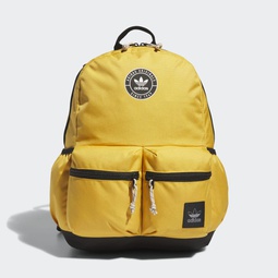 Trefoil 3.0 Backpack