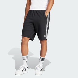Adicolor 3-Stripes Shorts