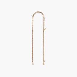 The Chain Strap | The Marc Jacobs | Official Site
