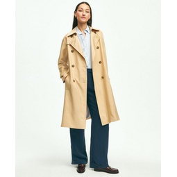 Soft Icons Trench