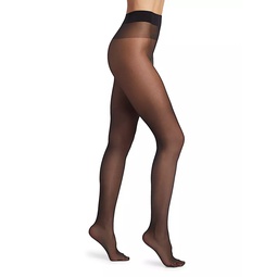 Satin Touch 20 Comfort Tights