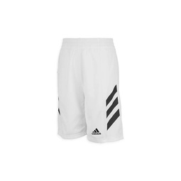 Boys Pro Sport Shorts