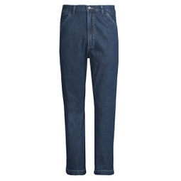 Dungaree-Fit Carpenter Jeans