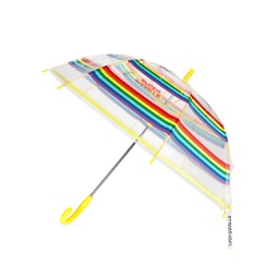 Silver Linings Umbrella