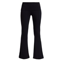 Butter Flare Lounge Pants