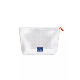 Skipper Large Pouch