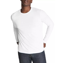 Principle Long-Sleeve Shirt