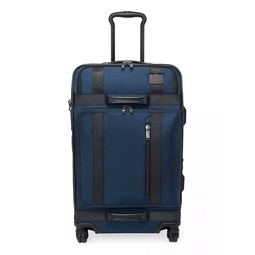 Tumi Merge 4-Wheel Suitcase