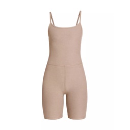 Get In Gear Performance Jumpsuit