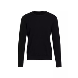 COLLECTION Cashmere Sweater