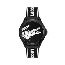 Neocroc 42MM Watch