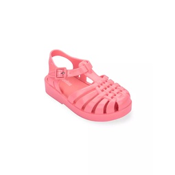 Little Girls & Girls Mini Possession BB Sandals