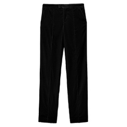 Tosca Straight-Leg Trousers
