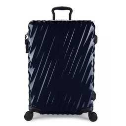 19 Degree Short Trip Expandable Suitcase