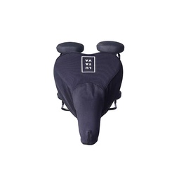 Spin - Antimicrobial Saddle Cover