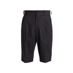Chino Cargo Workwear Shorts