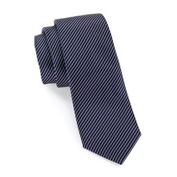 Boys Woven Tie
