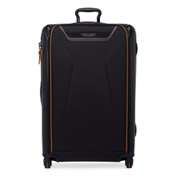 Tumi x Mclaren Aero Extended Trip Spinner Hardside Suitcase
