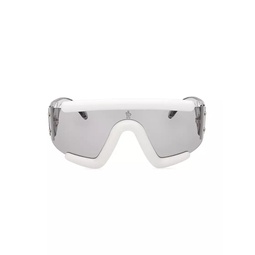 Lancer Shield Sunglasses