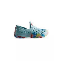 Little Kids & Kids Water Shoe EVA Ankle Boots