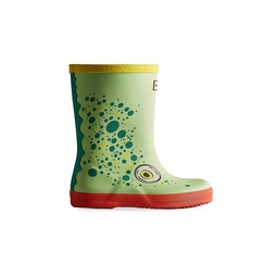 Little Kids & Kids Original First Classic Chameleon Rain Boots