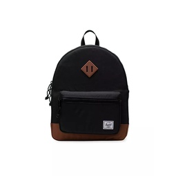 Kids Heritage Youth Backpack