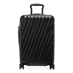 19 Degree Hard-Case Carry-On Suitcase