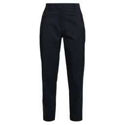Day-Namic Straight-Leg Trousers