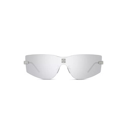 4GEM Mask Sunglasses