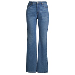 Palo Flared Jeans